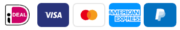 Payment Methods