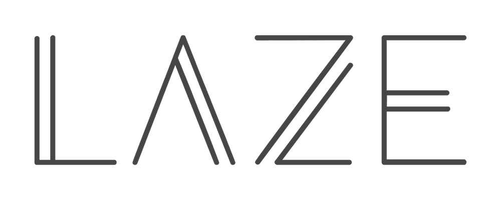 Laze