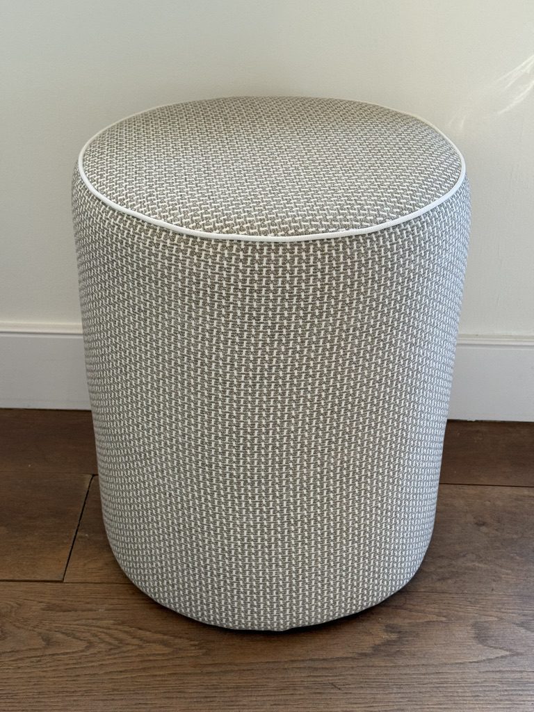 00319401-B217-480B-8B39-1837628E4C02_1_105_c