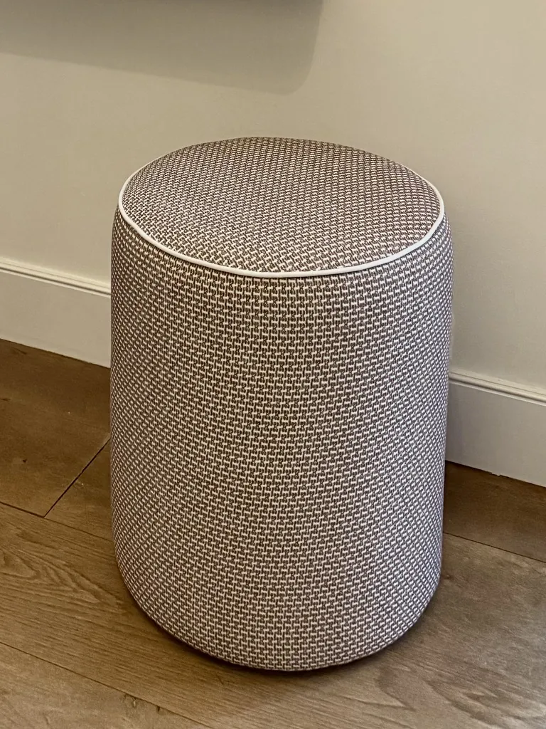 42CD1225-315F-4387-9769-B24DBB2123B7_1_105_c