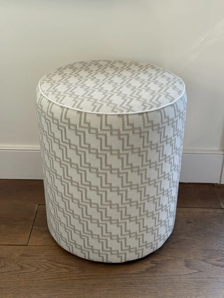 4656DDAD-92AE-41FD-A6D6-26202319818D_1_105_c