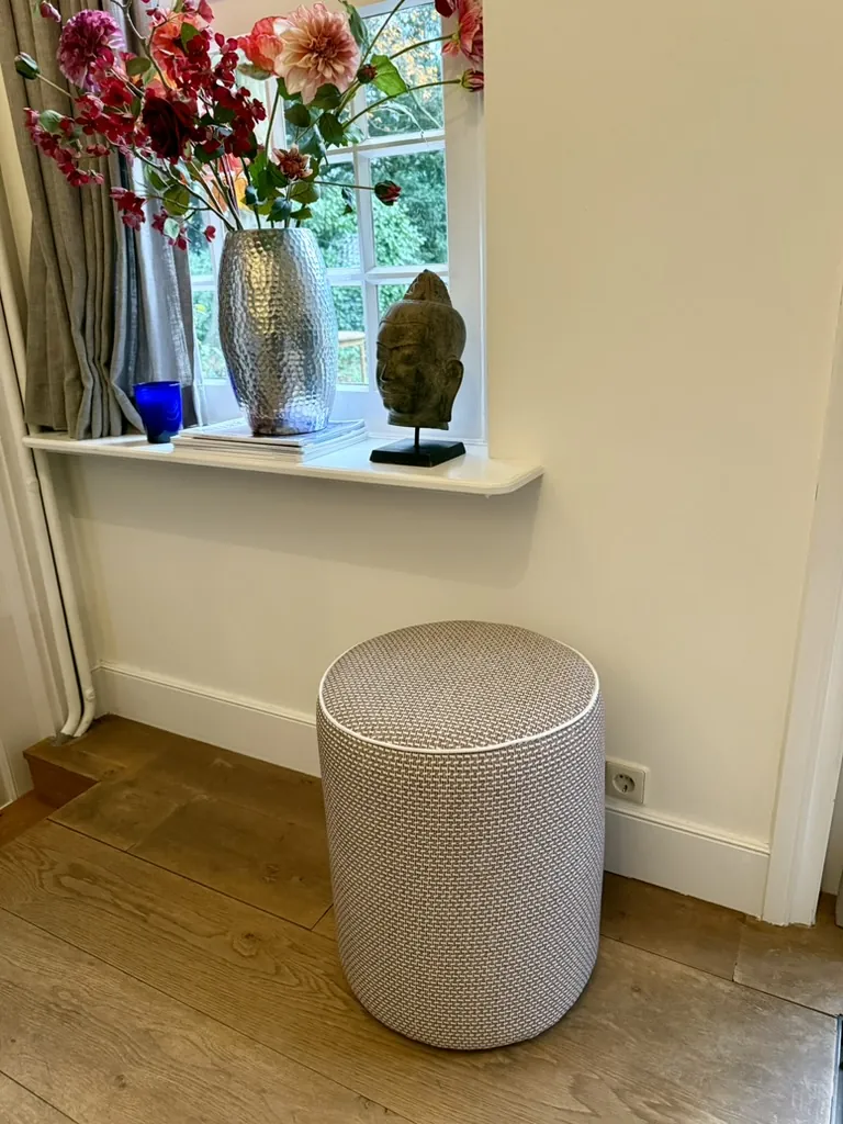 86AA3C41-4484-4BD6-8780-A89594D83263_1_105_c